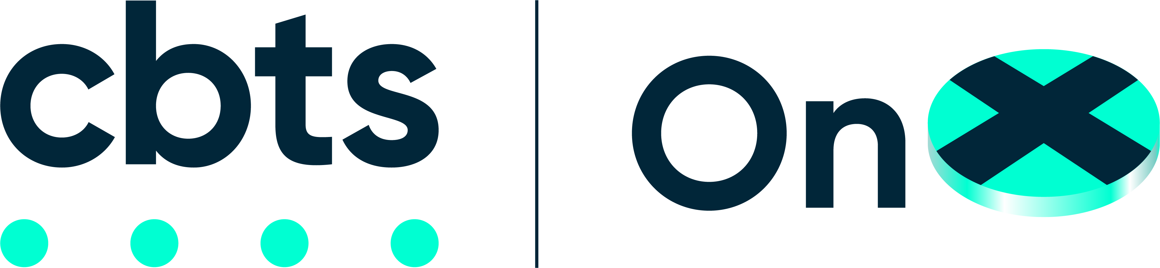 CBTS